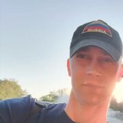  ,   Pasha, 40 ,     , c 