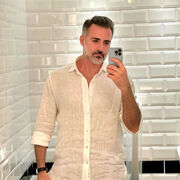 ���������� ������, ���� ������� �����, 47 ���, ������������ ��� ������, ����� � ���������, c�������� ���������, ���������