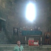 ���������� ������, ���� ������� Lyv jan, 51 ���, ������������ 