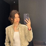  ,   , 45 ,   ,   