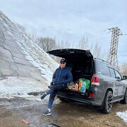 ���������� ������, ���� ������� �����, 37 ���, ������������ ��� ������, ����� � ���������