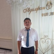 ,  Danenov, 52