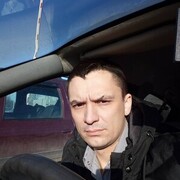  -,   , 44 ,   ,   , c 
