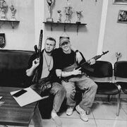 ���������� ������, ���� ����� Nikita, 23 ����, ������������ ��� ������, ����� � ���������, c�������� ���������, ���������