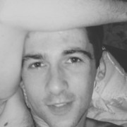 ���������� ������, ���� ������� ����, 39 ���, ������������ ��� ������