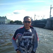 ���������� ��������, ���� ������� ����, 37 ���, ������������ ��� ����� � ���������, c�������� ���������, ���������