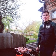 ���������� �����, ���� ������� �����, 27 ���, ������������ ��� ������, ���������