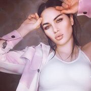  ,   , 29 ,   
