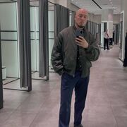  Barcelona,   , 36 ,   ,   