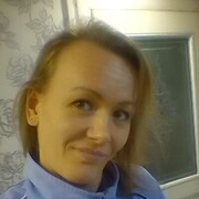 ���������� �����, ���� ������� ������, 37 ���, ������������ ��� ���������