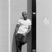 ���������� ������, ���� ������� Gogo, 38 ���, ������������ ��� ����� � ���������, c�������� ���������