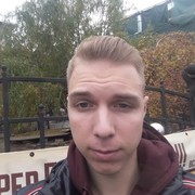  ,   , 28 ,   ,   , c 
