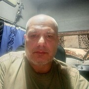  ,   , 52 ,   ,   