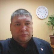  ,   , 48 ,     , c 