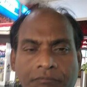  ,   Habib Mohamm, 49 ,   ,   