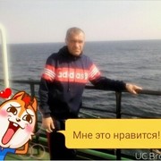  -,   , 55 ,   ,   , c 