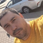 ,  , 36