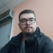 ���������� ������, ���� ������� ������, 26 ���, ������������ ��� ������, ����� � ���������, c�������� ���������