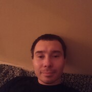 ���������� ������, ���� ������� �����, 41 ���, ������������ ��� ������, ����� � ���������, c�������� ���������