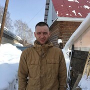 ���������� ���, ���� ������� ���������, 37 ���, ������������ ��� ������, ����� � ���������, c�������� ���������