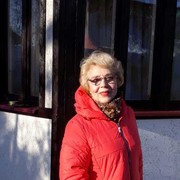  ,   , 75 ,   ,   , c 