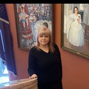 ���������� ������, ���� ������� ������, 51 ���, ������������ ��� c�������� ���������