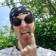 ���������� �������, ������ �����, 22