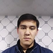 ���������� ���������, ���� ������� Shexroz, 28 ���, ������������ ��� ������