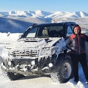 ���������� ����������, ���� ������� �����, 45 ���, ������������ ��� ������, ����� � ���������, c�������� ���������