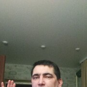  ,   Roman, 44 ,   ,   , 