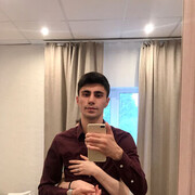 ���������� �����-���������, ���� ������� ������, 28 ���, ������������ ��� ������, ����� � ���������, c�������� ���������