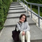 ���������� �������, ��������