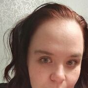  ,  , 30