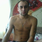 ���������� ������, ���� ������� ������, 40 ���, ������������ ��� ������, ����� � ���������, c�������� ���������