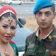 ���������� ����, ���� ������� Elwen, 33 ����, ������������ ��� ������