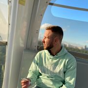 ���������� �����-���������, ���� ������� �����, 35 ���, ������������ ��� ������, ����� � ���������