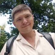 ���������� ������, ���� ������� �������, 30 ���, ������������ ��� ������, ����� � ���������