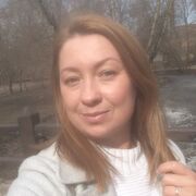 ���������� �����-���������, ���� ������� ���������, 48 ���, ������������ ��� ������, ����� � ���������, c�������� ���������