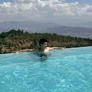 ���������� �������, ���� ������� Rr, 27 ���, ������������ ��� ������, ����� � ���������