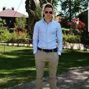  ,   Sam, 29 ,   ,   , c 