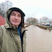  Rinteln,   Ewgeni, 52 ,   ,   