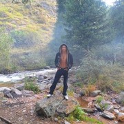  ,   , 33 ,  