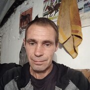 ���������� ����������, ���� ������� �����, 43 ����, ������������ ��� ������, ����� � ���������