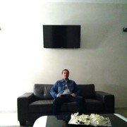 ���������� �������-���������, ���� ������� ���������, 47 ���, ������������ 