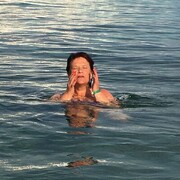  ,   , 57 ,   ,   
