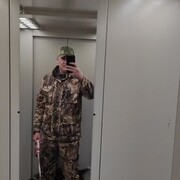  -,   , 34 ,   ,   