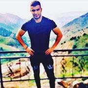  ,   Shaxa_Aze, 31 ,   ,   , c 