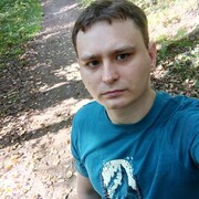 ���������� ������, ���� ������� �����, 33 ����, ������������ ��� ����� � ���������, c�������� ���������, ���������