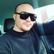  ,   Nikita, 31 ,  