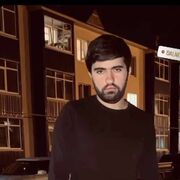  -,   Ham, 26 ,   ,   